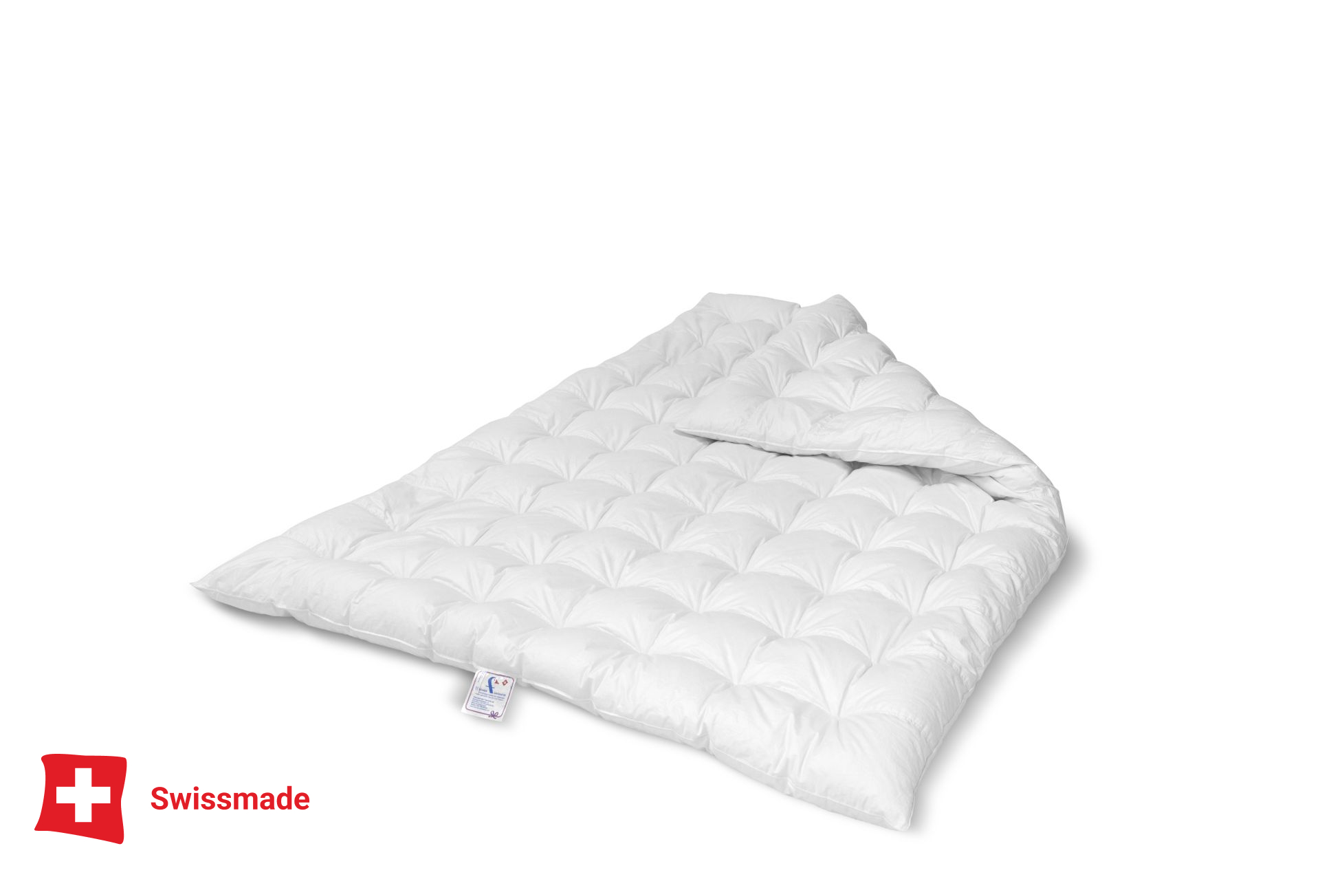 Winter-Duvet (sehr warm) Top Qualität
