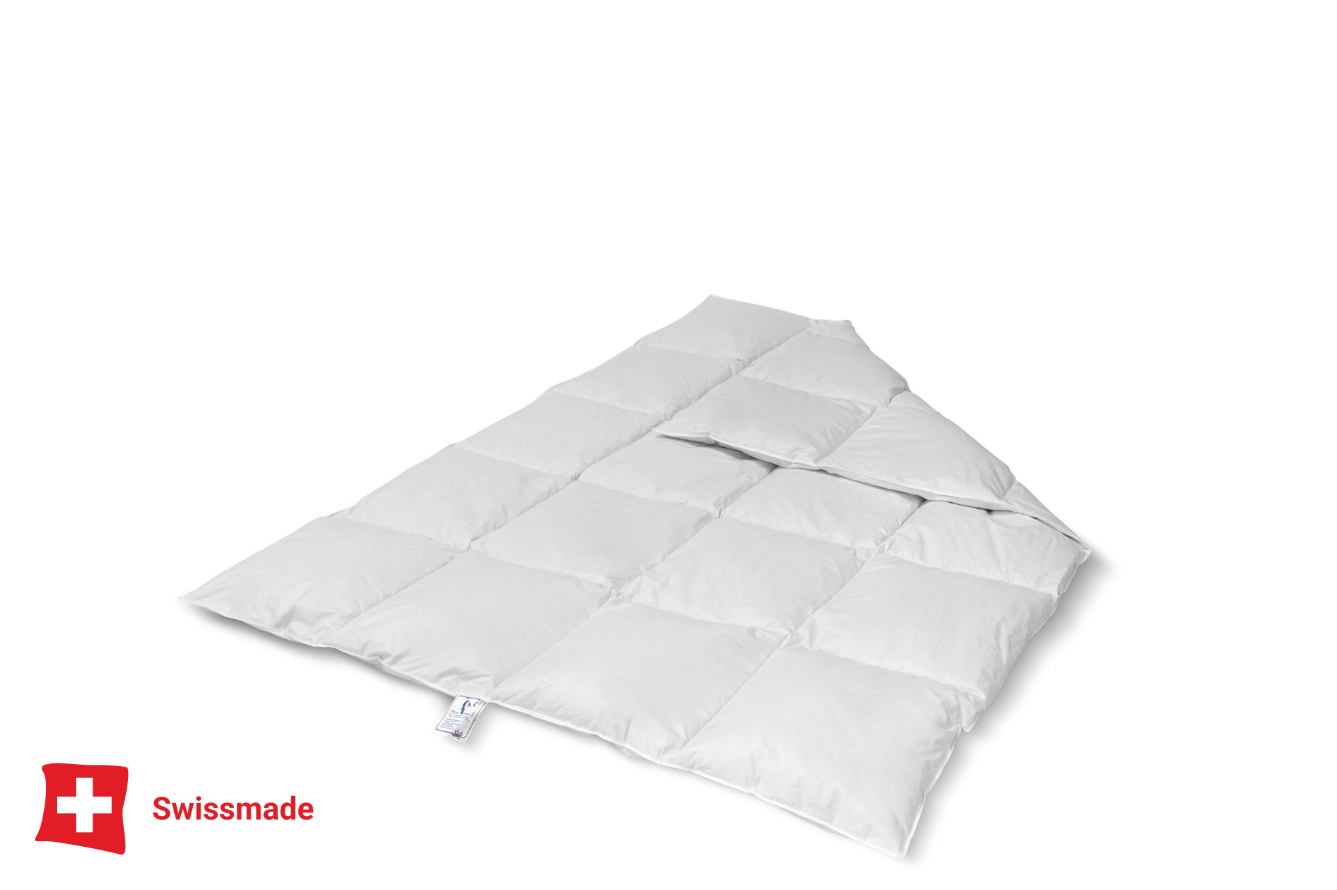 Winter-Duvet Normal