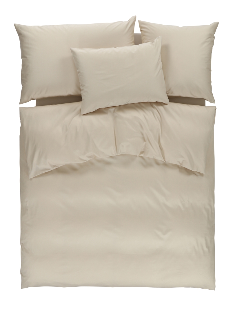 Satin UNI TAMARA-R (leinen)