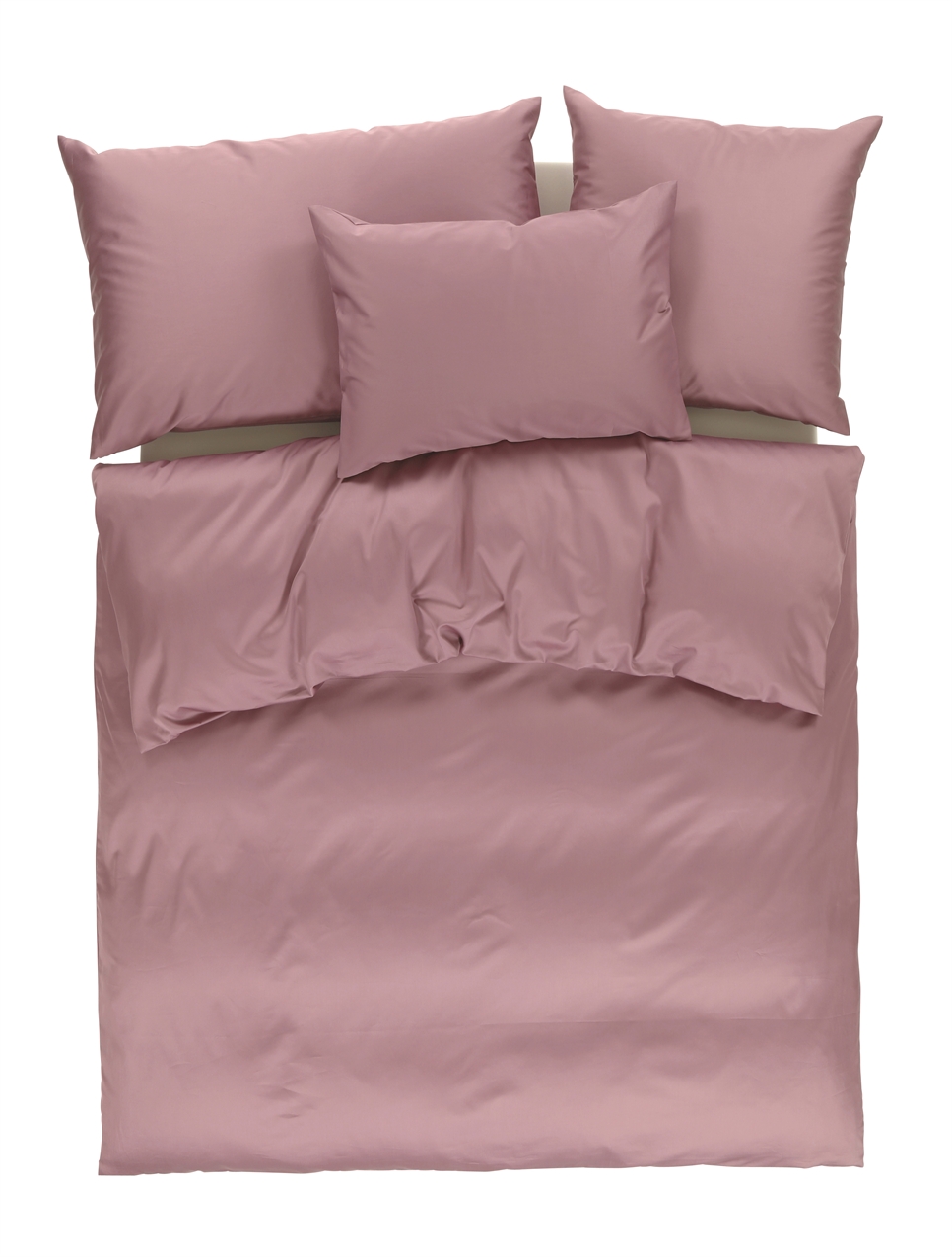 Satin UNI TAMARA-R (pauder)