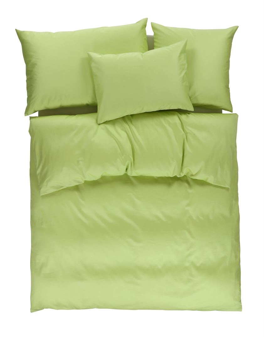 Satin UNI TAMARA-R (opal)