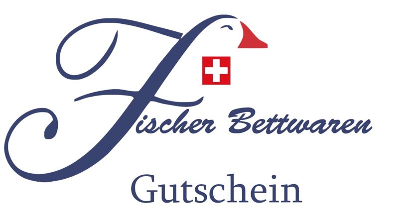 Gutschein kaufen