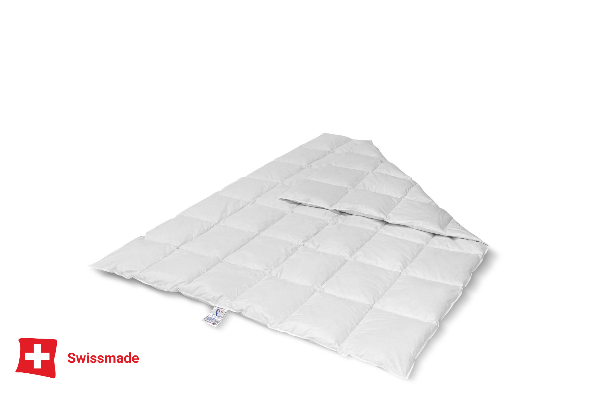 Sommerduvet Normal