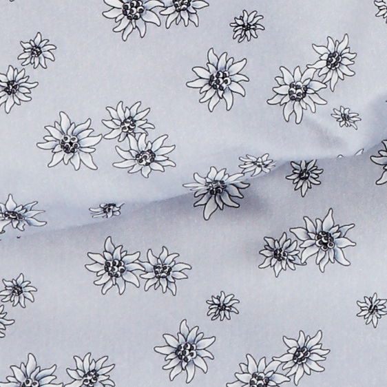 EDELWEISS
