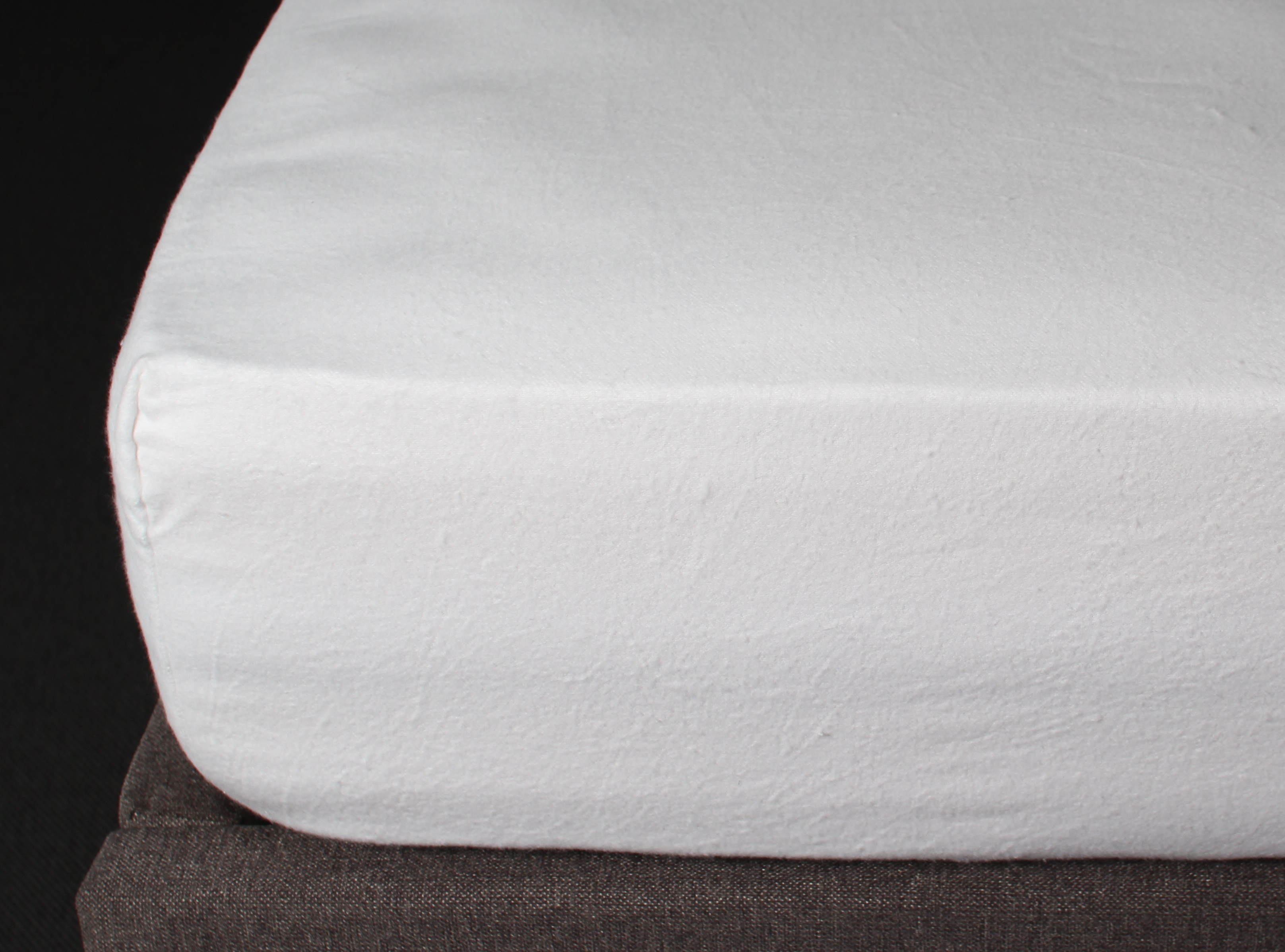 Fix-Molton TWILL